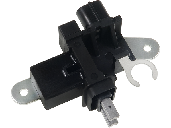 ARE0153(SEG) — Växelströmsgeneratorers reglage