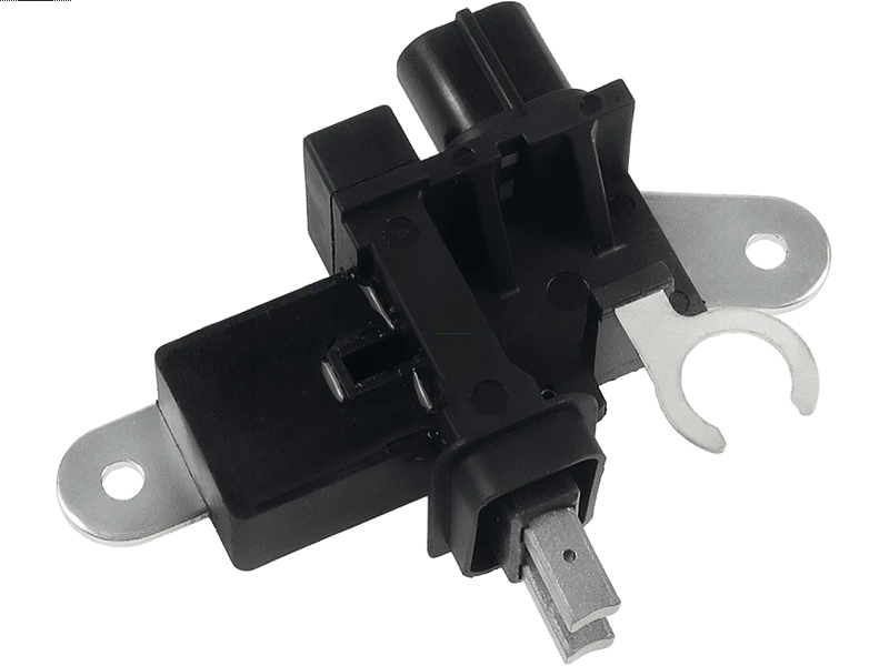 Brand new OEM SEG Alternator regulator