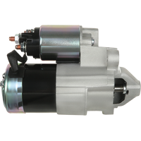 S5038 - S5038B
