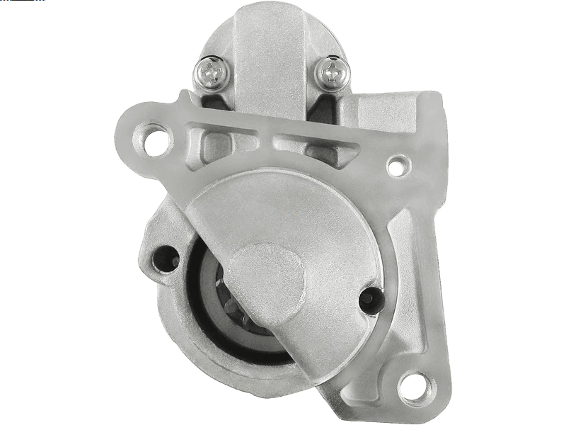 Brand new AS-PL Starter motor