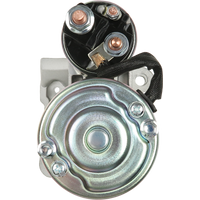 S5038 - S5038S