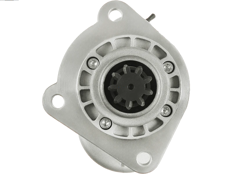 Brand new AS-PL Starter motor