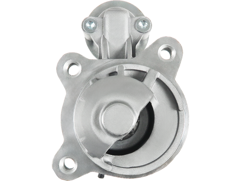 S9071 AS-PL Rozrusznik CS1408