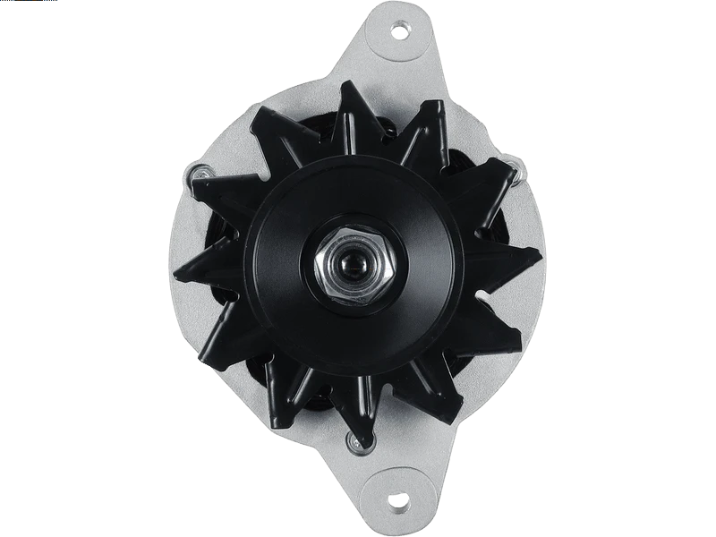 Brand new AS-PL Alternator