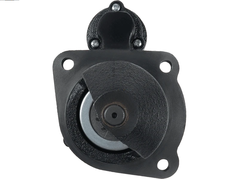 Brand new AS-PL Starter motor