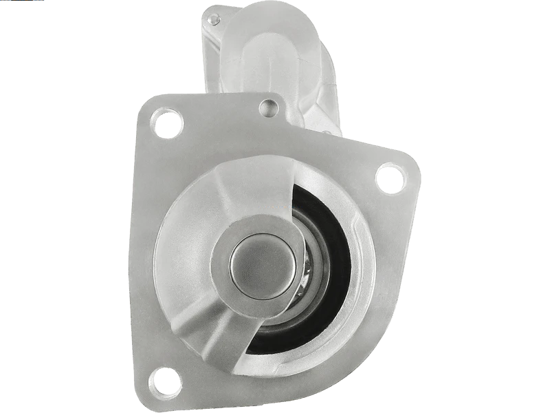Brand new AS-PL Starter motor