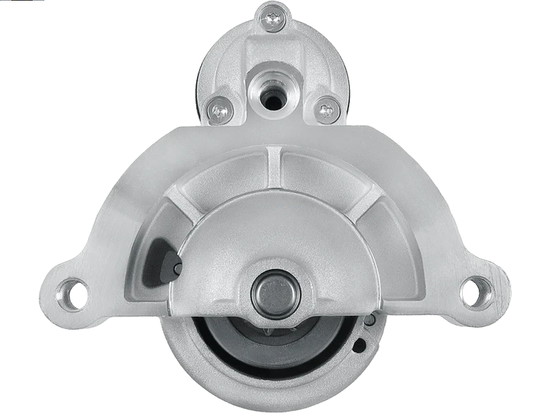 Brand new AS-PL Starter motor