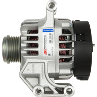 A6069(DENSO) - A6069(DENSO)B1