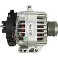 A6069(DENSO) - A6069(DENSO)B