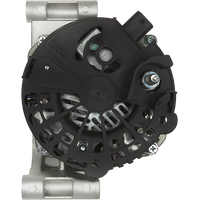 A6069(DENSO) - A6069(DENSO)S