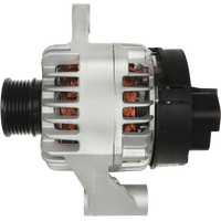 A6123(DENSO) - A6123(DENSO)B1
