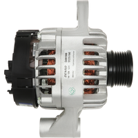 A6123(DENSO) - A6123(DENSO)B