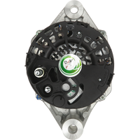 A6123(DENSO) - A6123(DENSO)S