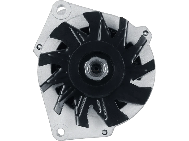 Brand new AS-PL Alternator