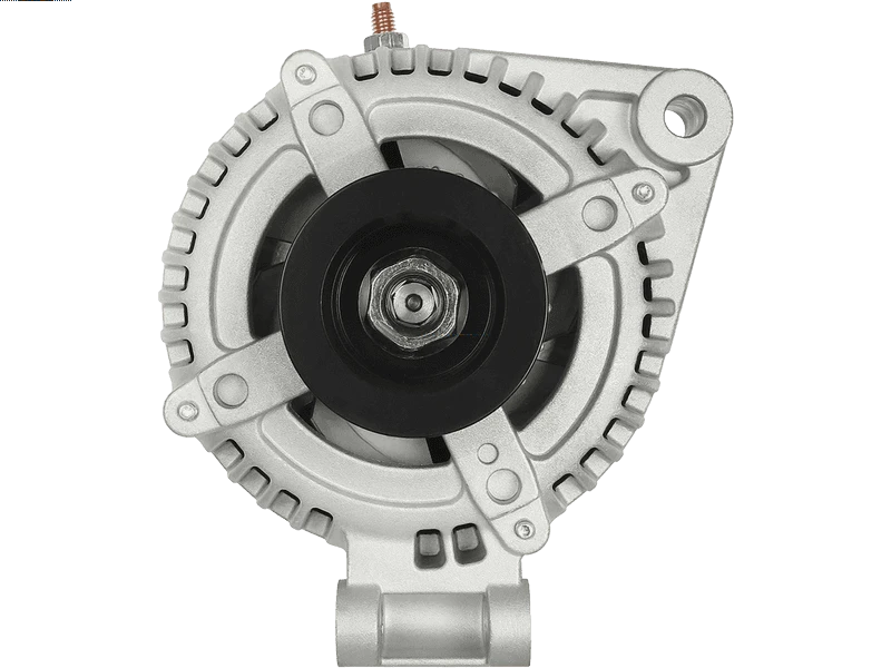 Brand new AS-PL Alternator