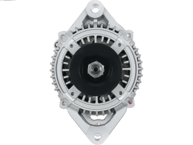 Brand new AS-PL Alternator