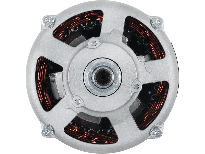 Brand new AS-PL Alternator