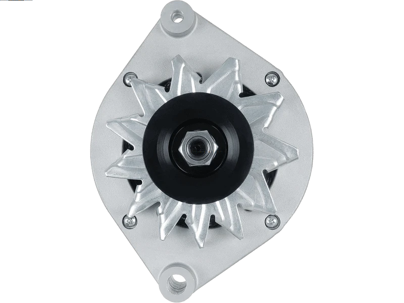 Brand new AS-PL Alternator