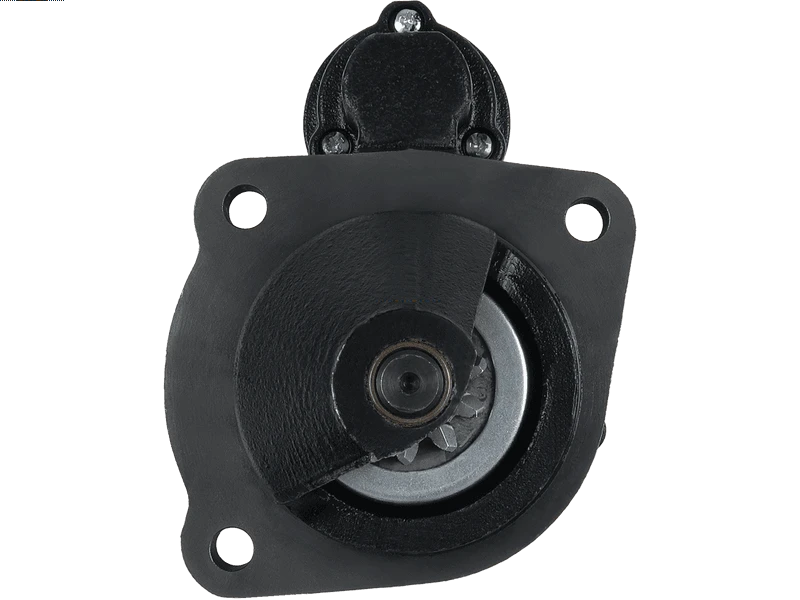 Brand new AS-PL Starter motor