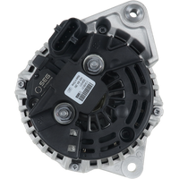 A0508(SEG) - A0508(SEG)S