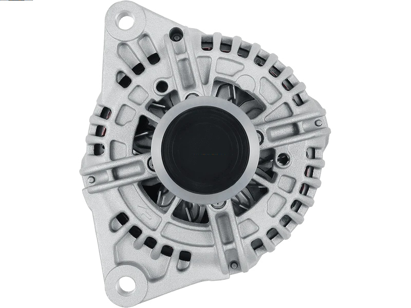 Brand new OEM SEG Alternator
