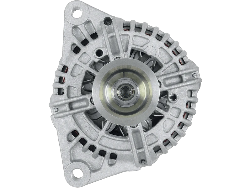 Brand new OEM SEG Alternator