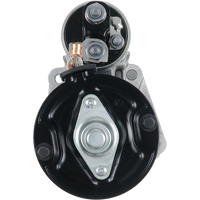 S0912(SEG) - S0912(SEG)S