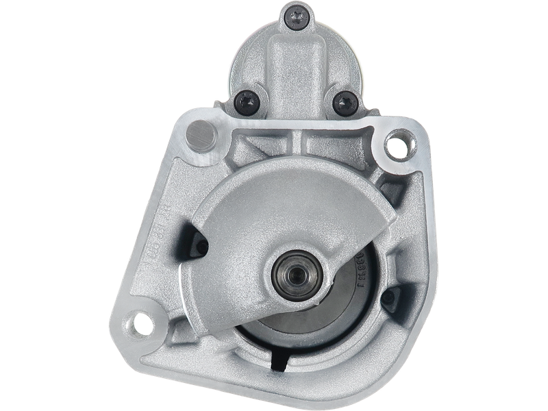 S0912(SEG) SEG Rozrusznik