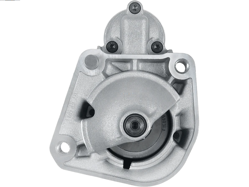 Brand new OEM SEG Starter motor