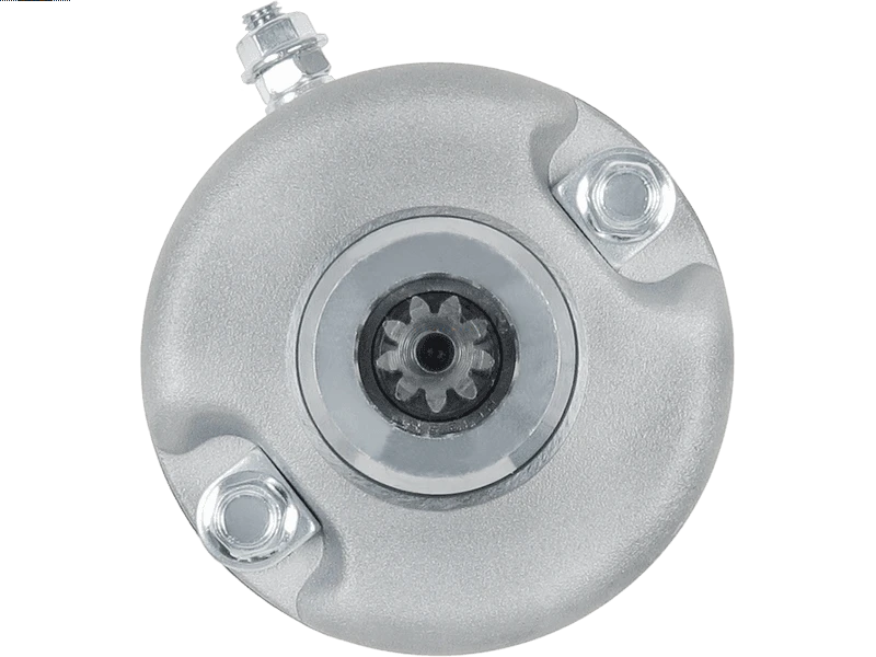 Brand new AS-PL Starter motor