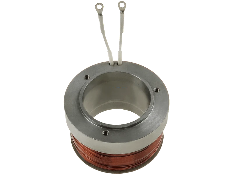 Brand new AS-PL Alternator rotor coil