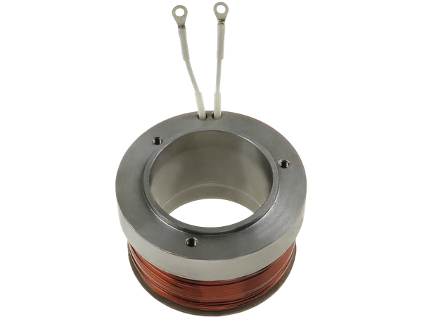 AR9056S — Växelströmsgeneratorers rotorer