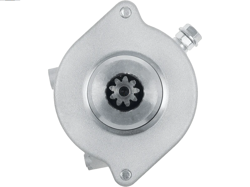 Brand new AS-PL Starter motor