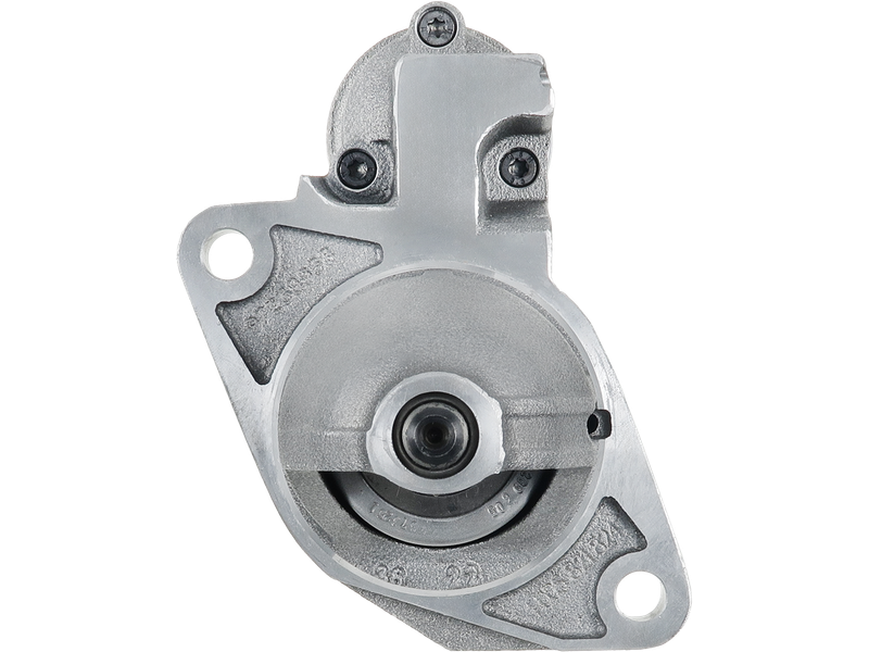 S0106(SEG) SEG Rozrusznik