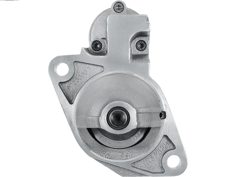 Brand new OEM SEG Starter motor