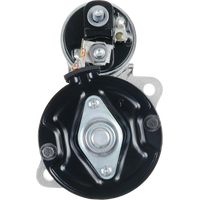 S0106(SEG) - S0106(SEG)S
