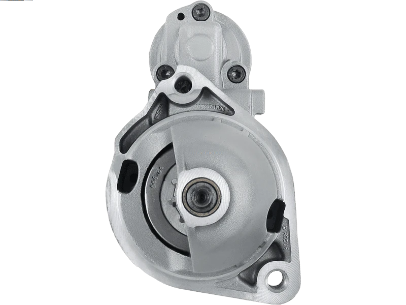 Brand new OEM SEG Starter motor
