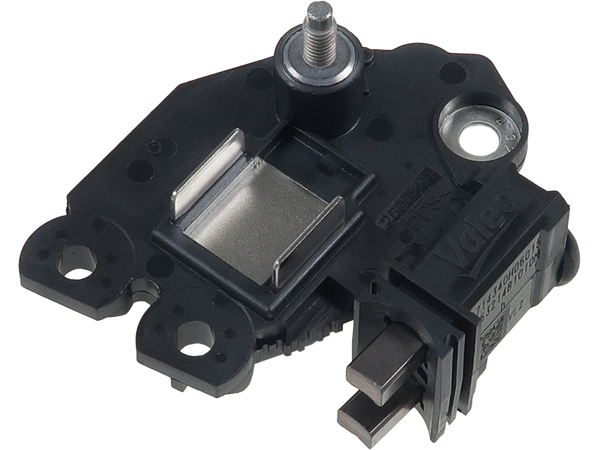 ARE3162(VALEO) — Växelströmsgeneratorers reglage