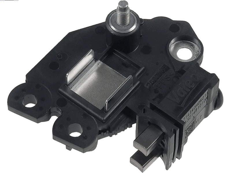 Brand new OEM VALEO Alternator regulator
