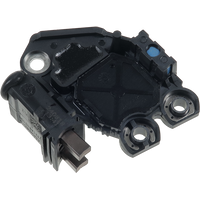 ARE3162(VALEO) - ARE3162(VALEO)B1