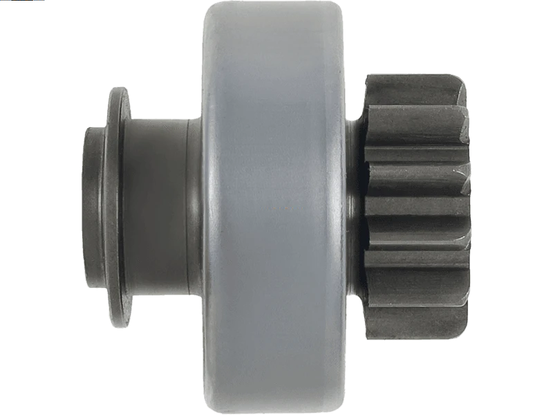 Brand new AS-PL Starter motor drive