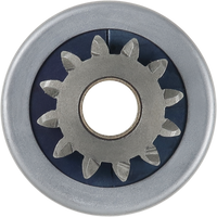 SD3210P - SD3210PF