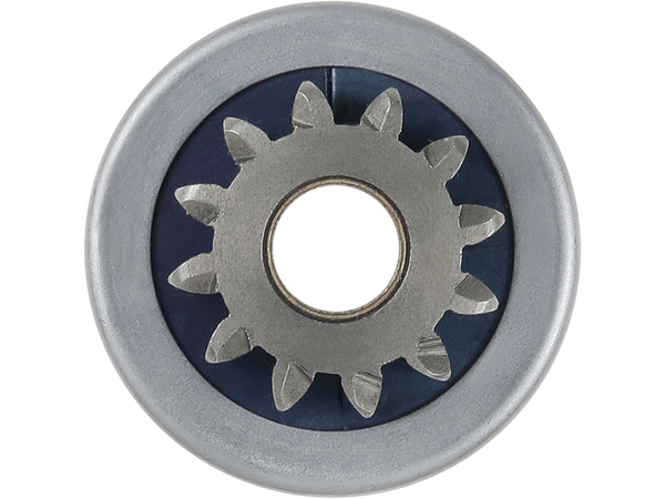 SD3210P — Startmotors bendix