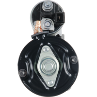 S0503(SEG) - S0503(SEG)S