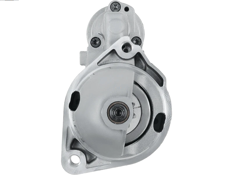 Brand new OEM SEG Starter motor