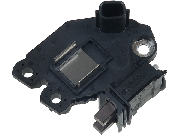 ARE3403(VALEO) — Växelströmsgeneratorers reglage