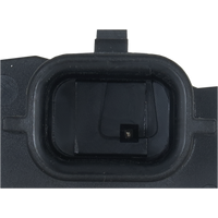 ARE3403(VALEO) - ARE3403(VALEO)P