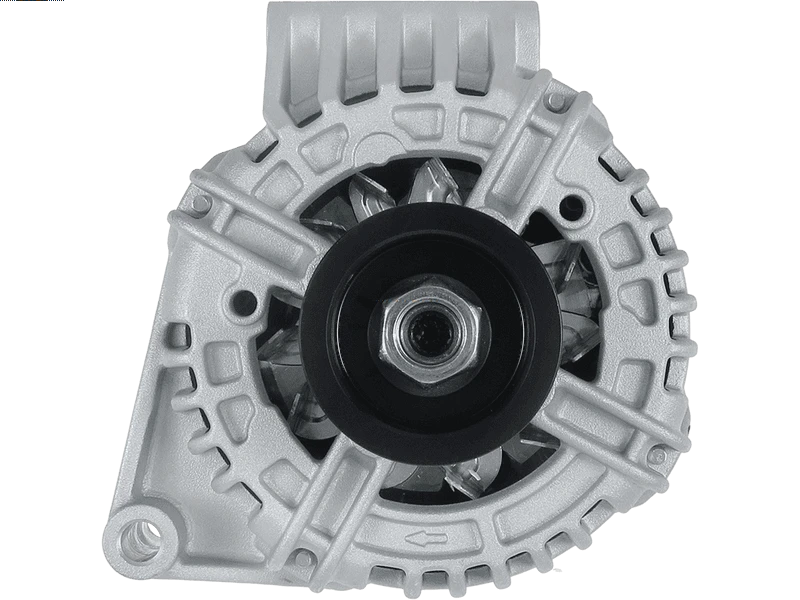 Brand new AS-PL Alternator
