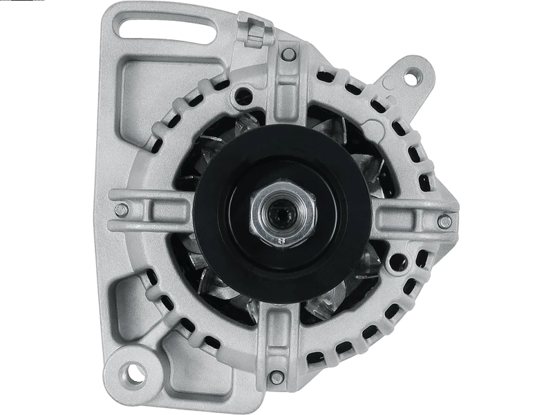 Brand new AS-PL Alternator