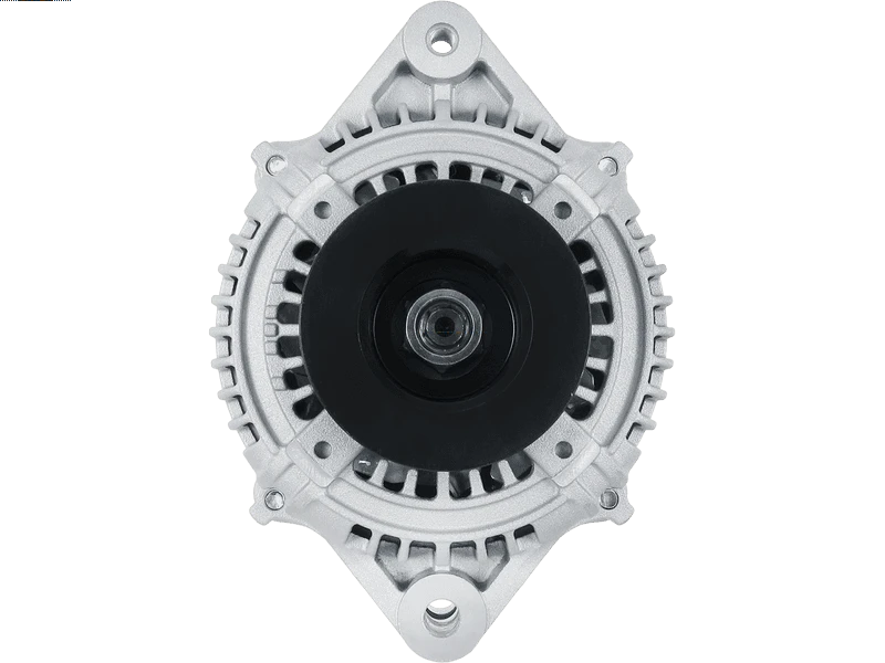 Brand new AS-PL Alternator